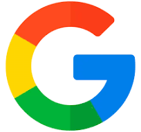 home image google certification