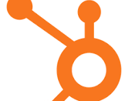 home image best marketing statergist certification