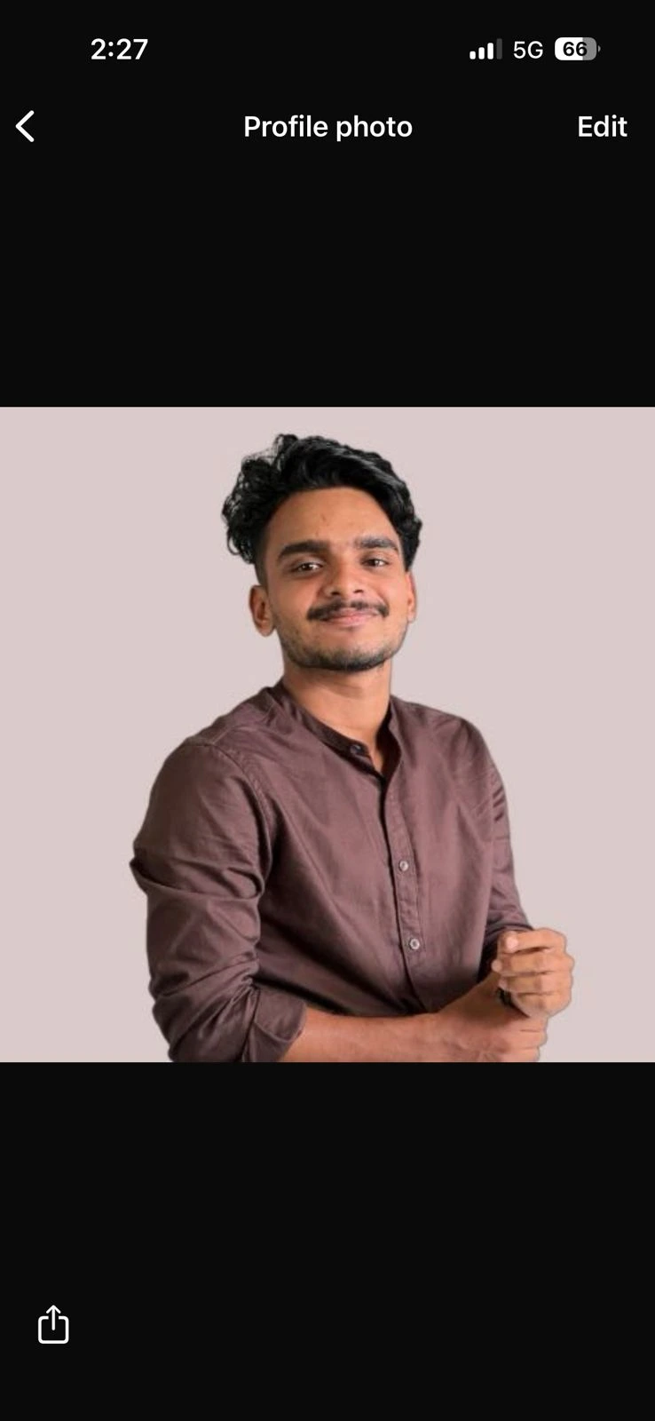 home image factuality seo