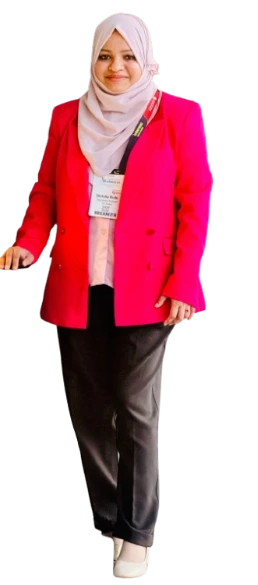 home image best marketing statergist at kannur